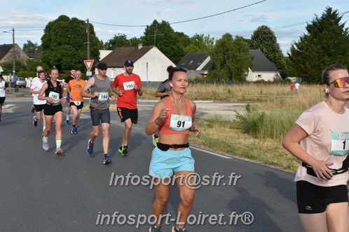 Ingreennes 2025/INGRE2025_02068.JPG